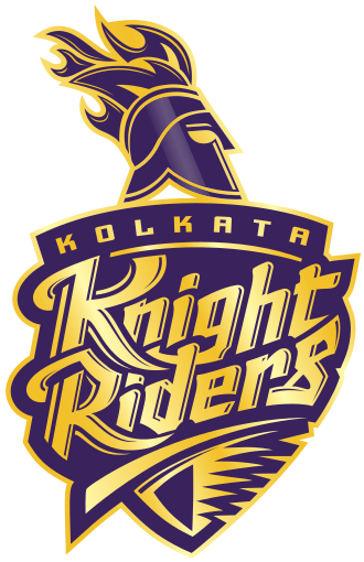Kolkata Knight Riders Logo