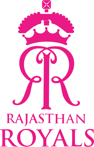 Rajasthan Royals Logo